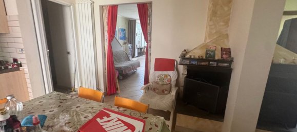5 rooms Villa in Terni, Italy No. 268938 9