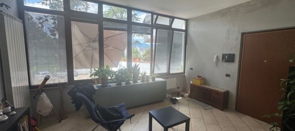 5 rooms Villa in Terni, Italy No. 268938 6