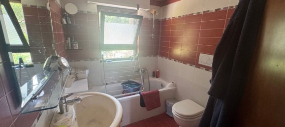 5 rooms Villa in Terni, Italy No. 268938 26