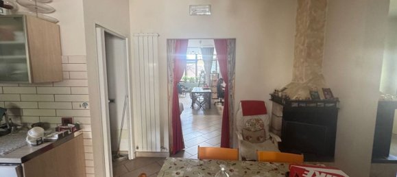5 rooms Villa in Terni, Italy No. 268938 7