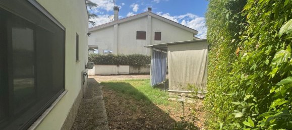 5 rooms Villa in Terni, Italy No. 268938 43