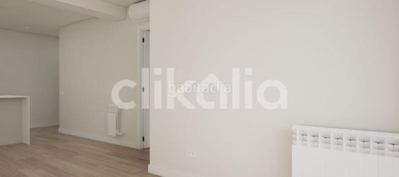 Apartamento de 1 dormitorio en Madrid, Spain No. 167682 7
