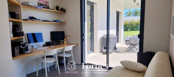 4 bedrooms Villa in Vichy, France No. 208177 6