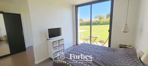 4 bedrooms Villa in Vichy, France No. 208177 10