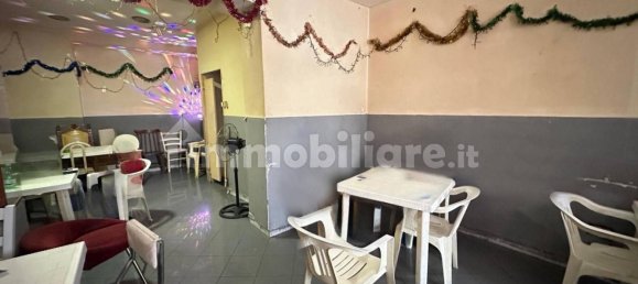 2 rooms Commercial property in Naples, Italy No. 328990 11