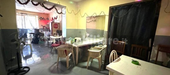 2 rooms Commercial property in Naples, Italy No. 328990 10