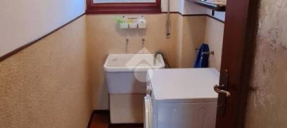 4 Schlafzimmer Villa in Bagnatica, Italy, Nr. 6371 16