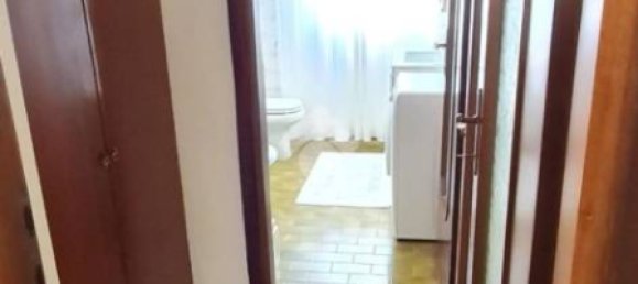 4 Schlafzimmer Villa in Bagnatica, Italy, Nr. 6371 3