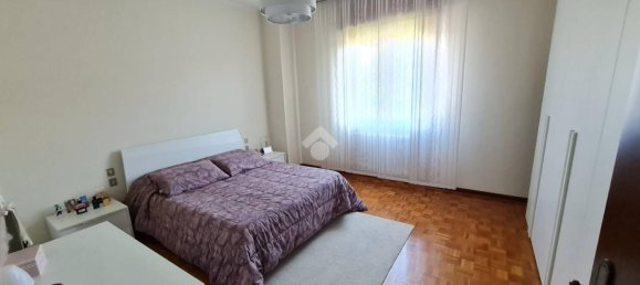 4 Schlafzimmer Villa in Bagnatica, Italy, Nr. 6371 18