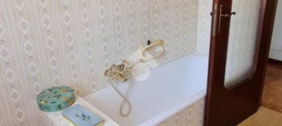 4 Schlafzimmer Villa in Bagnatica, Italy, Nr. 6371 7