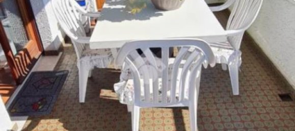 4 Schlafzimmer Villa in Bagnatica, Italy, Nr. 6371 17