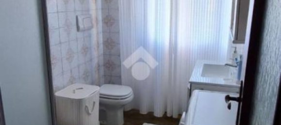 4 Schlafzimmer Villa in Bagnatica, Italy, Nr. 6371 12