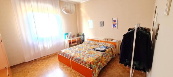 4 Schlafzimmer Villa in Bagnatica, Italy, Nr. 6371 19