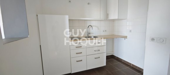 1 bedroom Apartment in Luce, France No. 216085 4