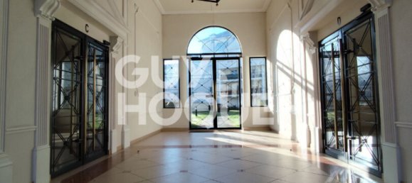 1 bedroom Apartment in Luce, France No. 216085 9