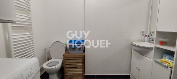 1 bedroom Apartment in Luce, France No. 216085 6