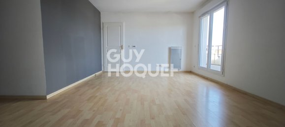 1 bedroom Apartment in Luce, France No. 216085 3