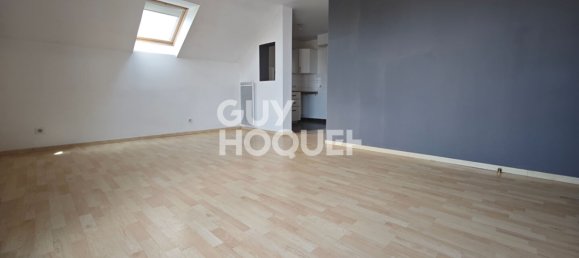1 bedroom Apartment in Luce, France No. 216085 2