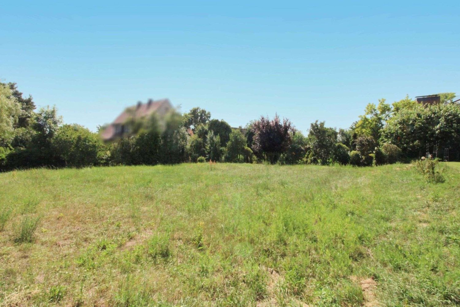 Grundstück in Fürth, Germany, Nr. 238546