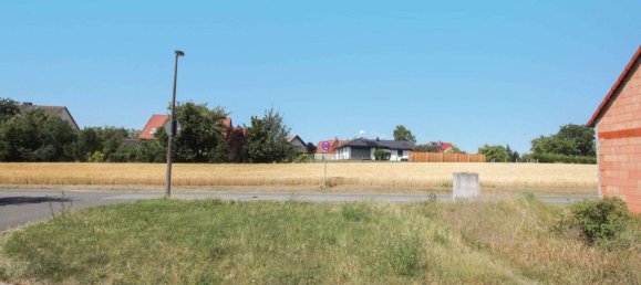 Grundstück in Fürth, Germany, Nr. 238546 2