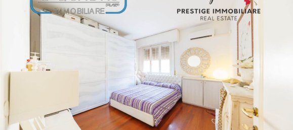 Apartamento de 8 dormitorios en Livorno, Italy No. 314584 20