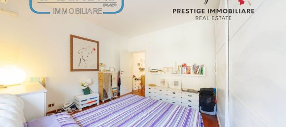 Apartamento de 8 dormitorios en Livorno, Italy No. 314584 17