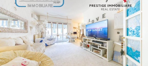 Apartamento de 8 dormitorios en Livorno, Italy No. 314584 40