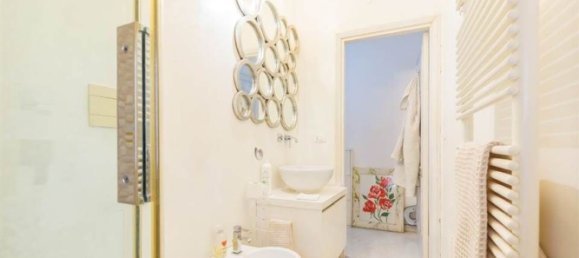 Apartamento de 8 dormitorios en Livorno, Italy No. 314584 27