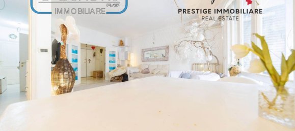 Apartamento de 8 dormitorios en Livorno, Italy No. 314584 28