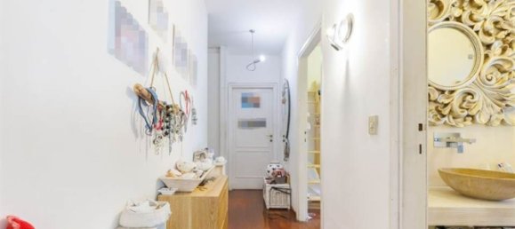 Apartamento de 8 dormitorios en Livorno, Italy No. 314584 10