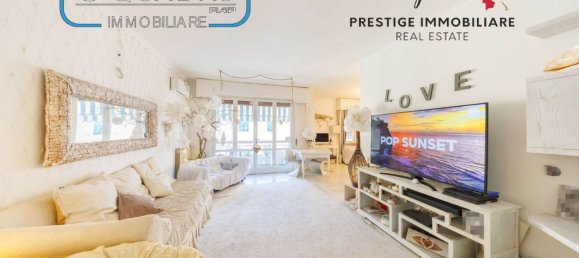 Apartamento de 8 dormitorios en Livorno, Italy No. 314584 24