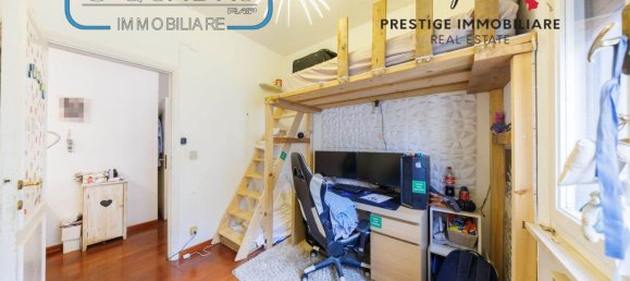 Apartamento de 8 dormitorios en Livorno, Italy No. 314584 6