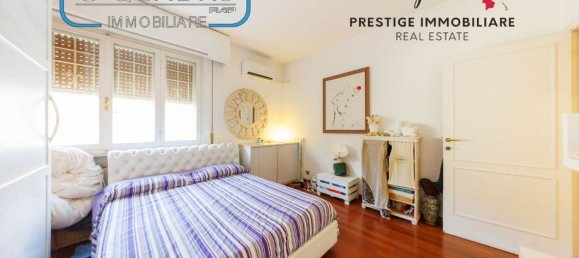 Apartamento de 8 dormitorios en Livorno, Italy No. 314584 16