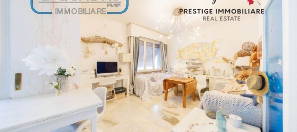 Apartamento de 8 dormitorios en Livorno, Italy No. 314584 32