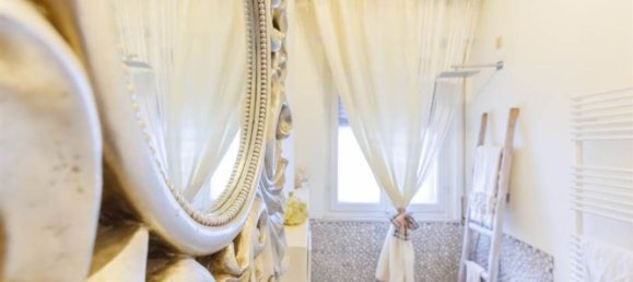 Apartamento de 8 dormitorios en Livorno, Italy No. 314584 12