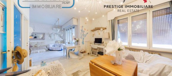 Apartamento de 8 dormitorios en Livorno, Italy No. 314584 31