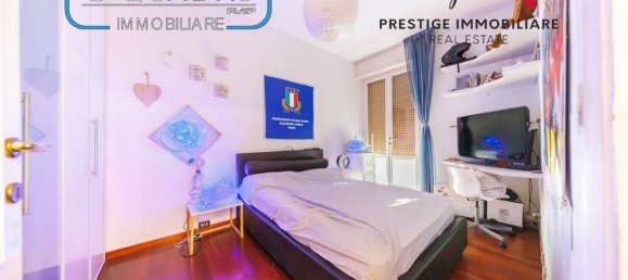 Apartamento de 8 dormitorios en Livorno, Italy No. 314584 23