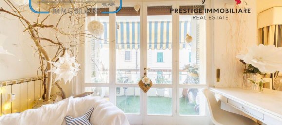 Apartamento de 8 dormitorios en Livorno, Italy No. 314584 26