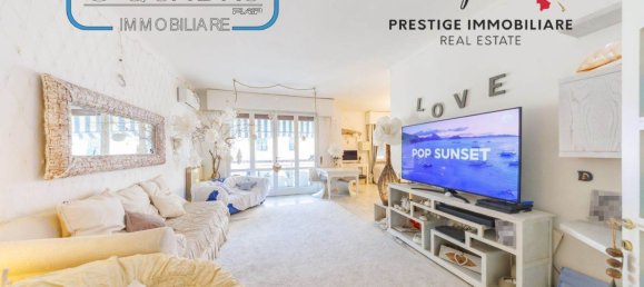 Apartamento de 8 dormitorios en Livorno, Italy No. 314584 39