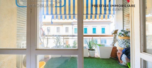 Apartamento de 8 dormitorios en Livorno, Italy No. 314584 2