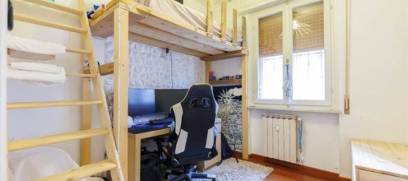 Apartamento de 8 dormitorios en Livorno, Italy No. 314584 8