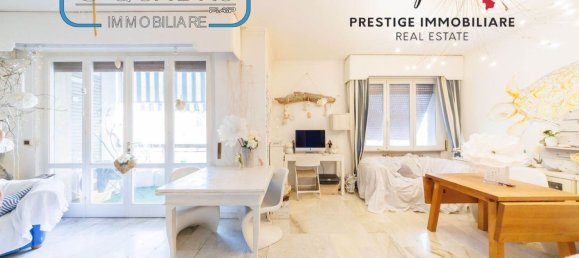 Apartamento de 8 dormitorios en Livorno, Italy No. 314584 33