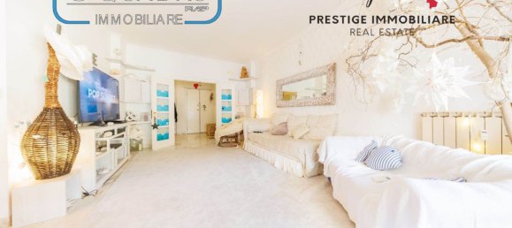 Apartamento de 8 dormitorios en Livorno, Italy No. 314584 25