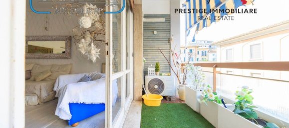 Apartamento de 8 dormitorios en Livorno, Italy No. 314584 3