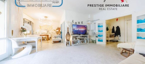 Apartamento de 8 dormitorios en Livorno, Italy No. 314584 38