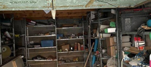 3 bedrooms Villa in Avignon, France No. 202465 6