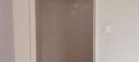 3 bedrooms Villa in Avignon, France No. 202465 8