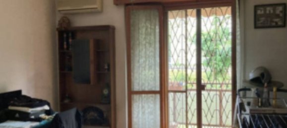 2 bedrooms Apartment in Trezzano sul Naviglio, Italy No. 6279 3