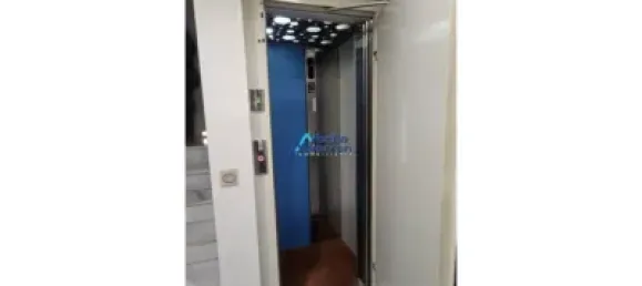 5 chambres Maison de ville à Badajoz, Spain No. 156032 12