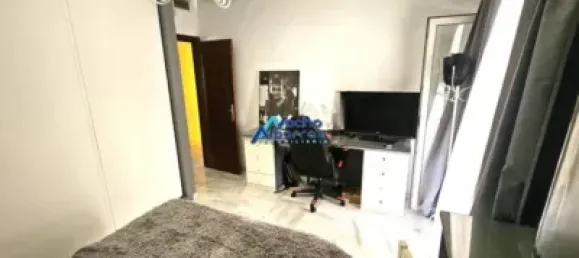 5 chambres Maison de ville à Badajoz, Spain No. 156032 33